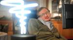 Indian scientists pay tribute to Stephen Hawking: 'People were just in awe of him'