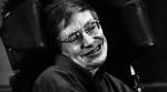 Stephen Hawking no more: The explorer of black holes who was unafraid of the dark