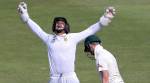 Aus end third day at 180/5, lead SA by 41