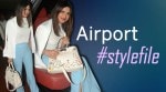Priyanka Chopra's Fendi bag is what you need for breezy summer vacay (don't mind the price)