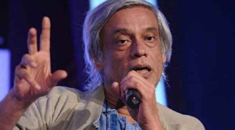sudhir mishra daas dev