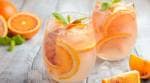 Diet diary: This summer, drink the right kind of beverages