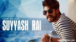 Happy Birthday Suyyash Rai: 10 lesser-known facts about this multi-talented star