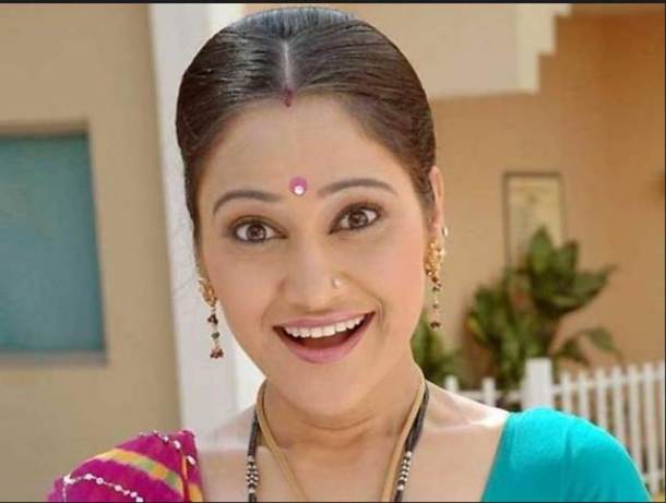 Taarak Mehta Ka Ooltah Chashma