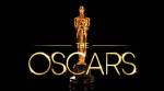 Oscars 2018: Lesser-known facts about the Academy Awards