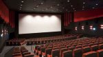 Theatre owners call off strike in Telangana and Andhra Pradesh