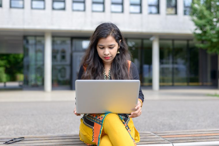 CSIR NET 2018, CSIR NET 2018 admit card,