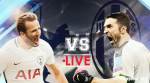 Tottenham Hotspur vs Juventus, Champions League: Higuain, Dybala take Juventus to quarterfinals