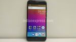 Smartron t phone P review: Misses the mark when it comes to performance
