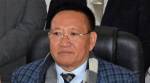 Nagaland CM TR Zeliang predicts his results: 'Minimum 27' for NPF