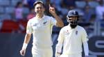 Live Cricket Score New Zealand vs England 1st Test Day 1