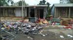Tripura violence LIVE updates: Yechury hits out at RSS-BJP; section 144 imposed in violence affected areas