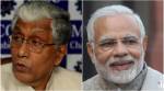 BJP gobbles up Congress, bites hard into Left in Tripura