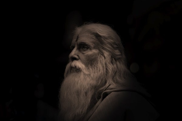 amitabh bachchan photos from narsimha reddy