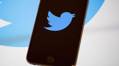 Twitter seeks users’ help to stop fake news, hate speech spread