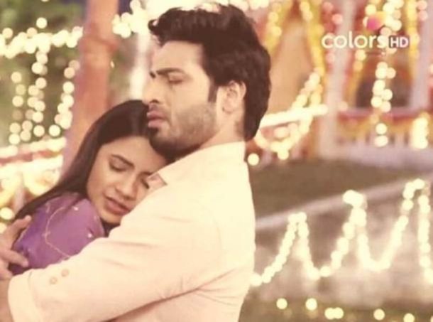 Most watched Indian television shows
