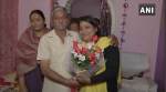 Auto driver's daughter tops Uttarakhand (PCS-judicial) 2016 exam
