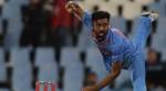 India vs Bangladesh LIVE UPDATES: India keep Bangladesh under pressure