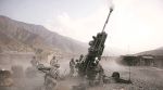 US blames Indian ammo for gun snag, test today