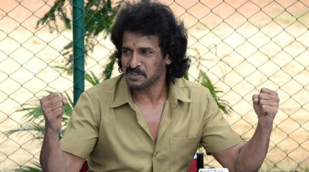 Kannada actor Upendra quits KPJP, rules out joining BJP