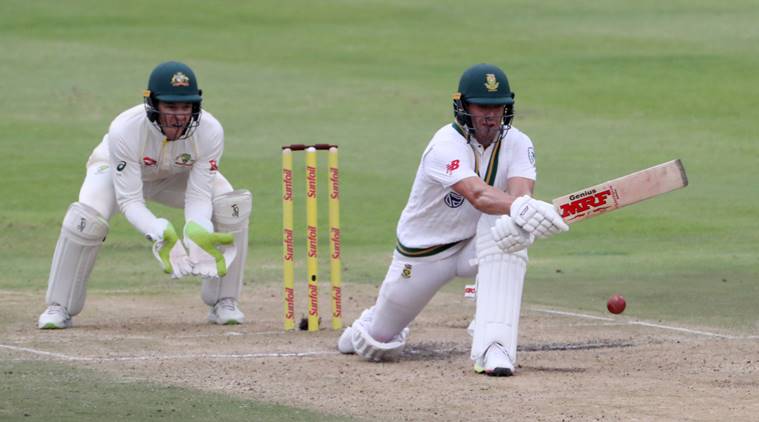 south africa vs australia live