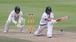 South Africa vs Australia Live Score 3rd Test Day 4 Live Streaming: Steve Smith steps down as Australia captain