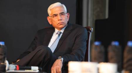 Committee of Administrators call for BCCI election, new IPL governing council