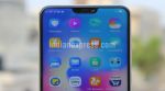 Vivo V9 with iPhone X-like design, dual rear cameras launched: Price in India and specifications