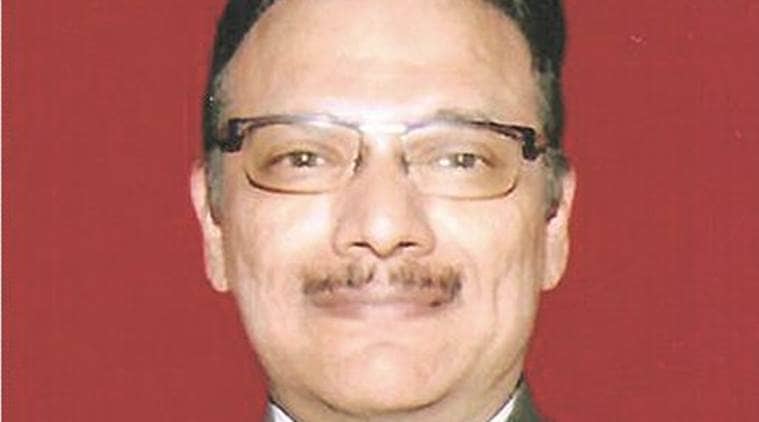 Delhi Chief Secretary assault: Advisor to Arvind Kejriwal VK Jain resigns