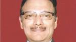V K Jain, Arvind Kejriwal's advisor who 'witnessed' assault on Delhi Chief Secretary, has resigned