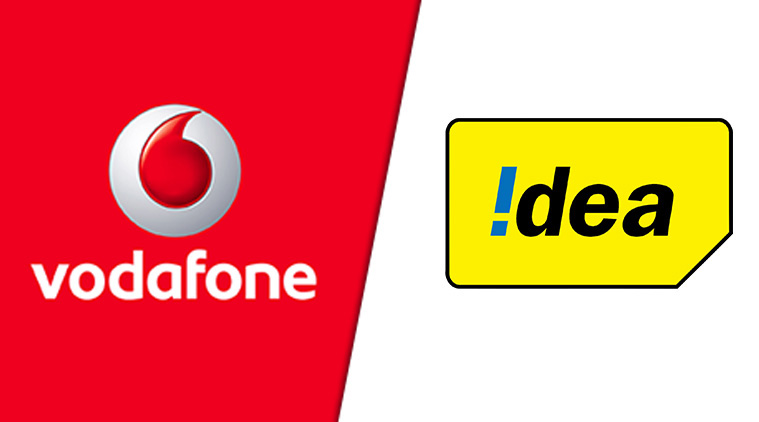 Image result for Merger between Idea Cellular & Vodafone India is in final stages of approval