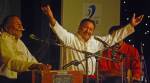 Pyarelal Wadali passes away: The younger singer of Sufi set Wadali Brothers died of cardiac arrest