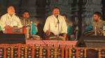 Pyarelal Wadali, one half of sufi duo Wadali Brothers, passes away