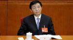 China’s Amit Shah Wang Huning is behind the scenes as Xi Jinping becomes president for life