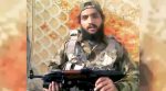 J&K: Jaish militant Mufti Waqas behind Sunjuwan Army camp attack killed