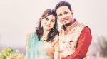Wedding gift explosion killed husband, wife remains in the dark in Odisha hospital