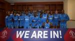 Human error, divine intervention take WI to WC