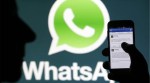 WhatsApp for Android adds Group description, switch to video call button, search participant options