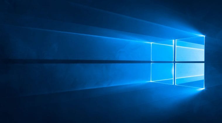 Microsoft, Microsoft Windows 10 preview, Windows Insider, Microsoft Windows Insider update, Windows 10, Windows Mixed Reality