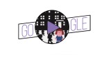 International Women's Day 2018: Google doodle celebrates 12 incredible stories