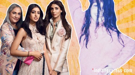 Women’s Day 2018: Anushka Sharma, Karan Johar, Amitabh Bachchan and other Bollywood celebs wish fans