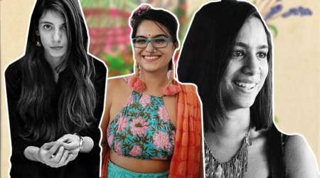 International Women’s Day: 3 artists on addressing women and sexuality through illustrations