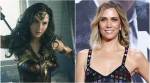Wonder Woman 2: Kristen Wiig confirmed as the villain