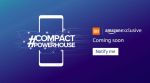 Xiaomi Redmi 5 to be Amazon India exclusive, launch set for March 14
