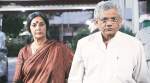 Reading Tripura verdict in Kerala: no threat now, lessons galore