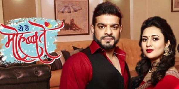 Most watched Indian television shows