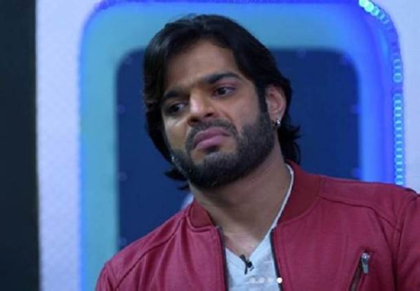 Yeh Hai Mohabbatein
