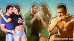 Before Hichki, a look at the box office performance of Yash Raj Films' last five production ventures