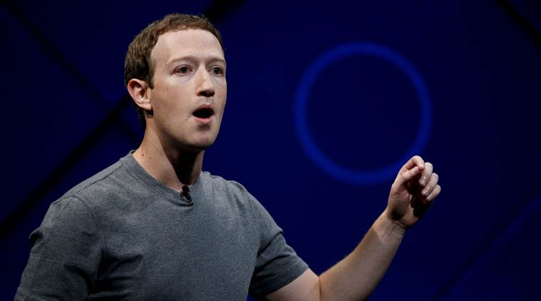 Facebook Indian elections, Facebook data breach, Cambridge Analytica Facebook data, Facebook data leak, politcal ads, Facebook AI tools, 2016 US elections
