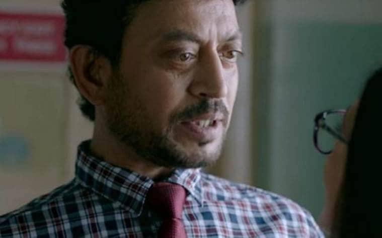 blackmail stars irrfan khan